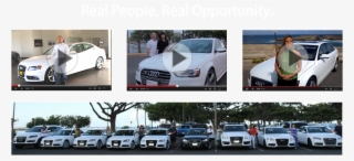 Your Site Host - Audi A7