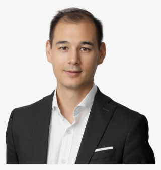 Liam Jones Bernard Curry