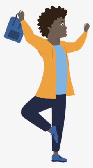 Animation & Art Direction - Illustration