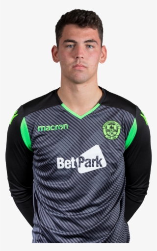 Peter Morrison - Peter Morrison Motherwell