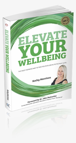 Eyw Kathy 3d Lr - Packaging And Labeling