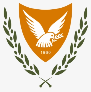 Cyprus Republic
