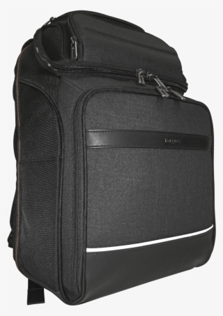 6” Citysmart Eva Pro Backpack - Targus Citysmart Eva