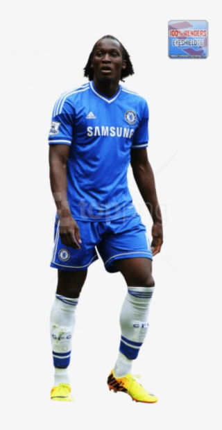 Free Png Download Romelu Lukaku Png Images Background - Lukaku Chelsea Png