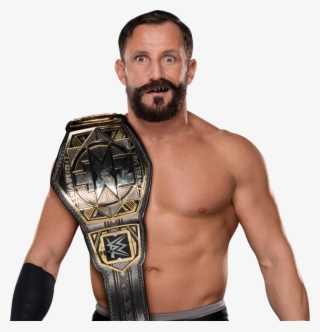 Load 2 More Imagesgrid View - Undisputed Era Nxt Tag Team Champions