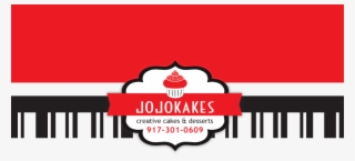 Jojo Kakes - Illustration