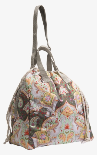 Christine Clarke's Fashion Collection For Older Girls - Shoulder Bag