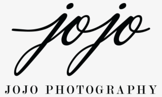 Jojo Photography And Film Logo - Photography Jo Jo Logo