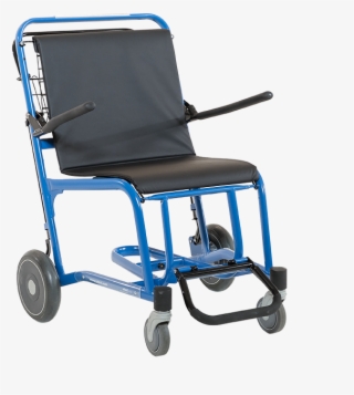 The Staxi Ranger Strong, Rugged And At Your Service - Staxi Commercial Chair