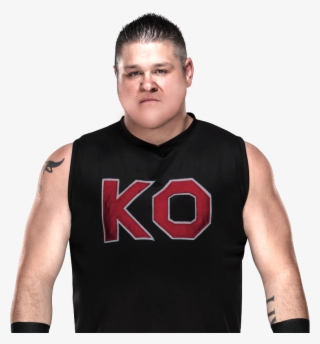 Https - //i - Imgur - Com/qpkc6nt - Kevin Owens