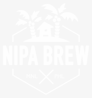 Nipa Brew Craft Beers