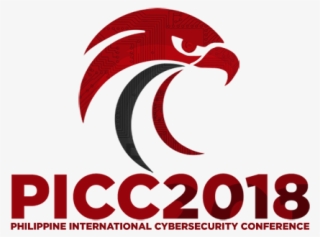 Laurel Avenue, Davao City, 8000 Davao City, Philippines - Graphic Design