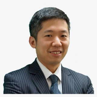 Bio Stephen Kwok-02 Executive Team - Businessperson