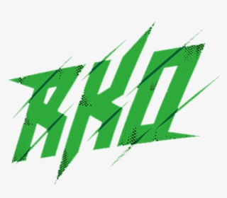 Wfg Logo Png - Wwe Randy Orton Logo 2018