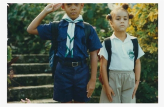 Boy