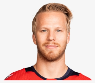 This - Lars Eller