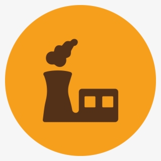 Residential, Industrial & Building Complexes - Definition Du Reseau Informatique