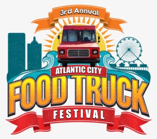 Food Trucks - Rainbow Street Public School