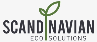 Scandinavian Eco Solutions Pty Ltd - Graphic Design