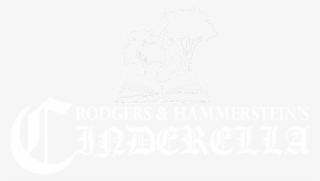 Rodgers & Hammersteins Cinderella - Death Note