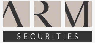 Arms Urges Investors Take Advantage Of Extension Of - Arm Life