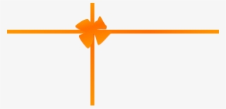 Git-voucher Bow - Voucher Design Png