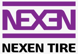 Nexen Logo Hd Png - Nexen