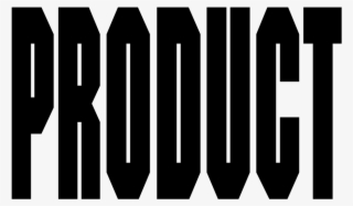 Presence Industries - Black-and-white