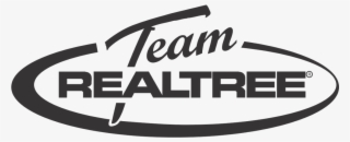 Team Realtree Vector Logo - Team Realtree