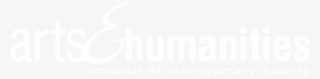 Ahcmc Logo - School