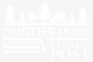Logo Logo Logo Logo Logo - Graphic Design