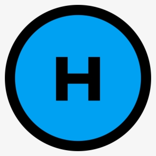 Pirelli F1 H Light Blue - Love