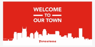 Firestone Building Products Nashville Tennessee - Firestone