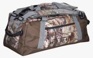 Habit® Realtree Outdoor Travel Bag - Duffel Bag