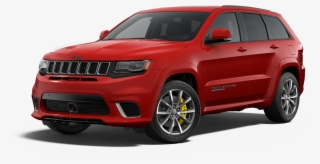 Explore - Chevy Small Suv Trax