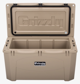 Front Front Closed Angle Closed Front Open - Wood