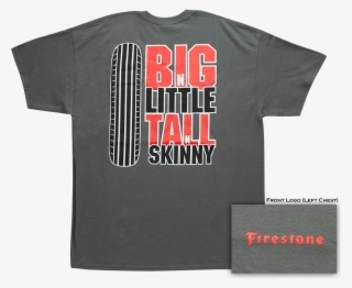 Active Shirt