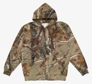 Colors - - Hoodie