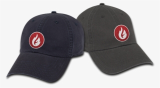 Hat Design San Luis Obispo Firestone Grill - Baseball Cap