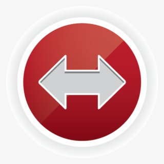 Ghost Blog Tip - Resize Icon Circle