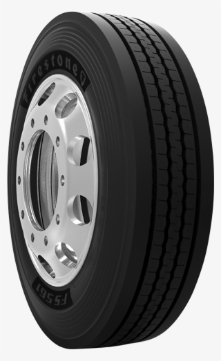 Firestone Issues Recall Over Tread Separation - 11r24 5 Firestone Fs561