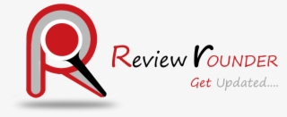 Review Rounder Logo Final Revision With Transparent - Matelli