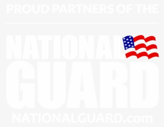 2016 National Guard Logo 2016 National - Army National Guard