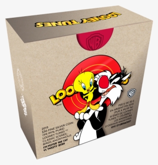 Picture Of - Illustration