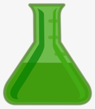 Clip Art Library Download Updated Color Clip Art At - Vasos De Quimica Png