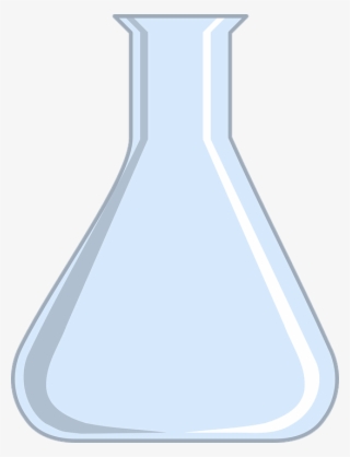 Flask, Beaker, Chemistry, Container, Laboratory - Lọ Thủy Tinh Hóa Học