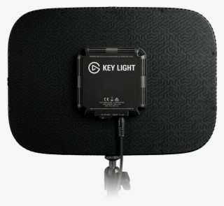 Next - Key Light El Gato