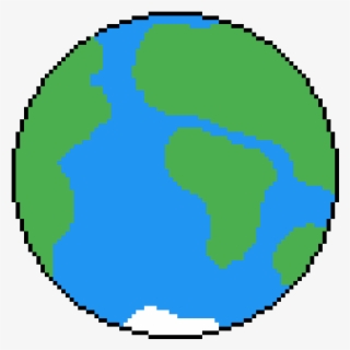 Random Image From User - Circle