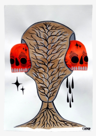 Quick View - Illustration