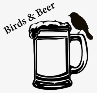 Meet & Greet With Audubon Arkansas - Liberty Guns Beer Trump